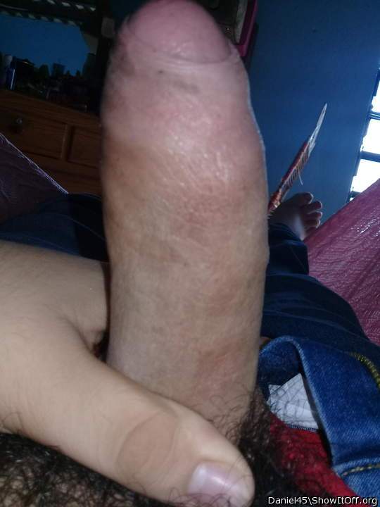 Photo of a horn from Daniel45