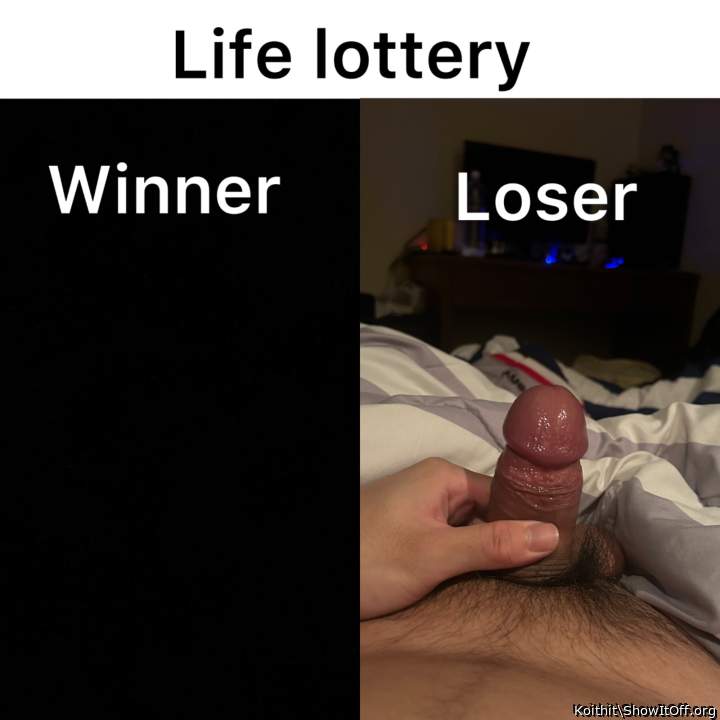 Who wants to be the left