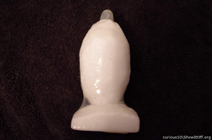 buttplug