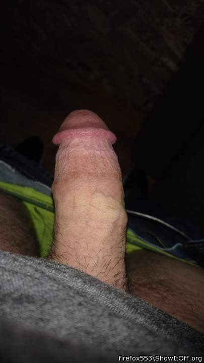  WOW, that's a Real Beauty mate