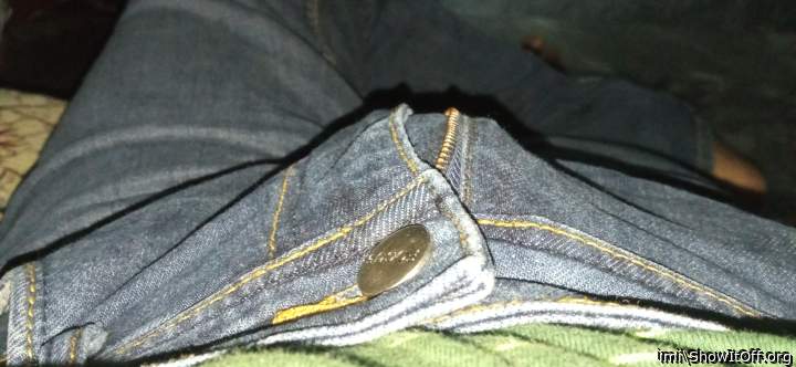 Photo of a thing from imi