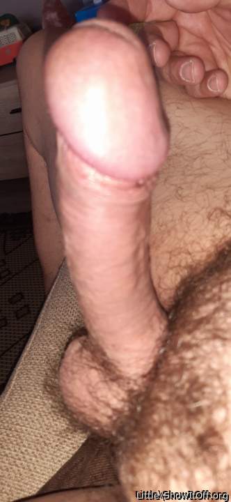 Adult image from Little
