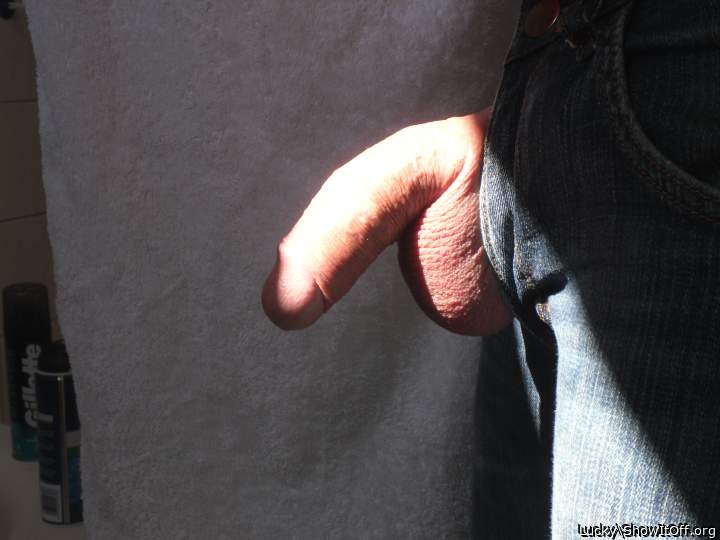 Such a great lookin cock!