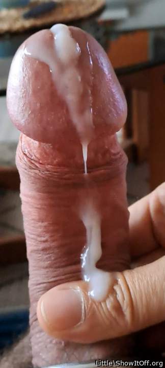 Adult image from Little