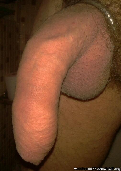 whatcha think ??