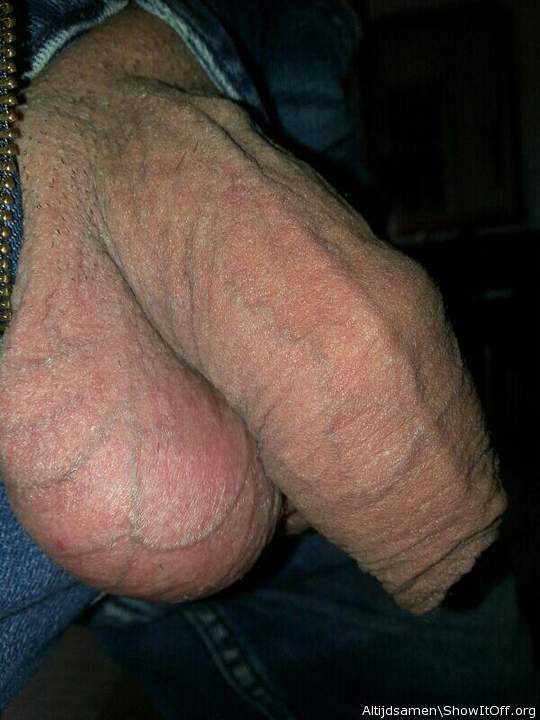 Mmm