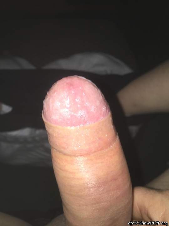 Photo of a prick from afc3