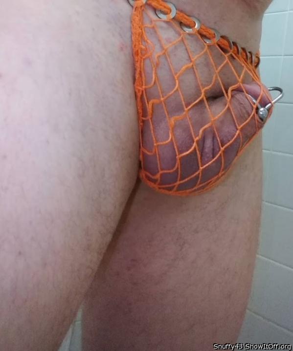 Adult image from Snuffy43