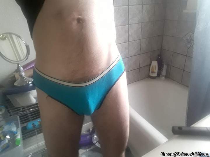 Photo of a pecker from shaneg23