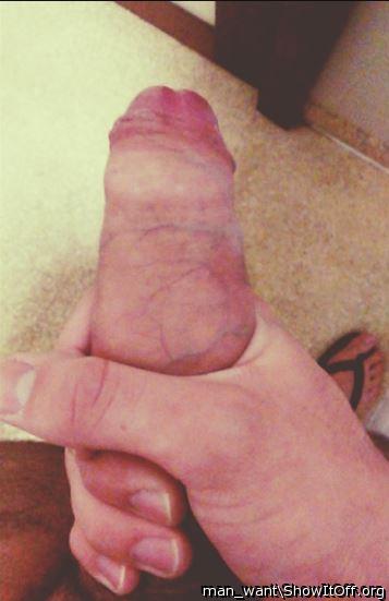 My lovely dick! Wanna fuck? ;)