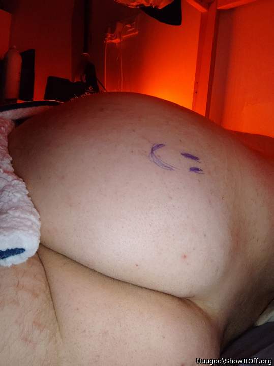 :)
