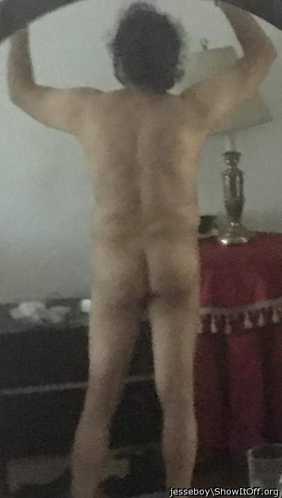 Adult image from jesseboy
