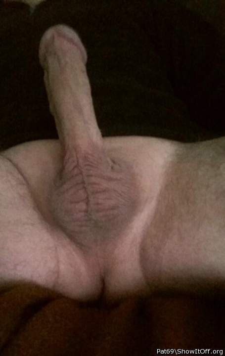 Photo of a horn from Pat69