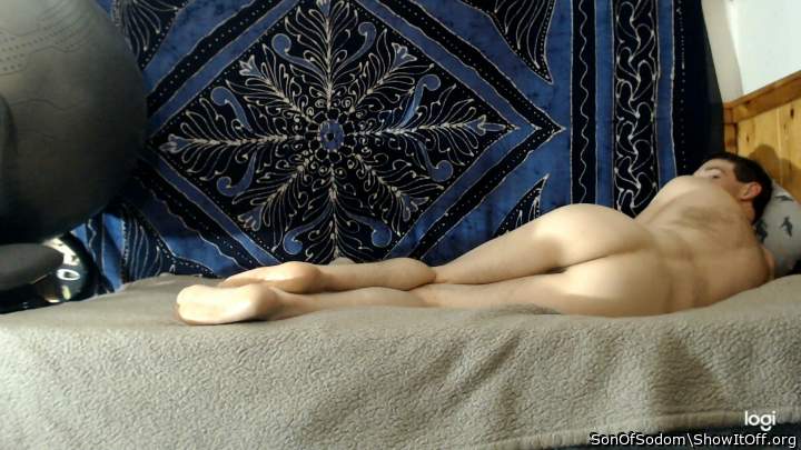 Mmm so sexy and graceful