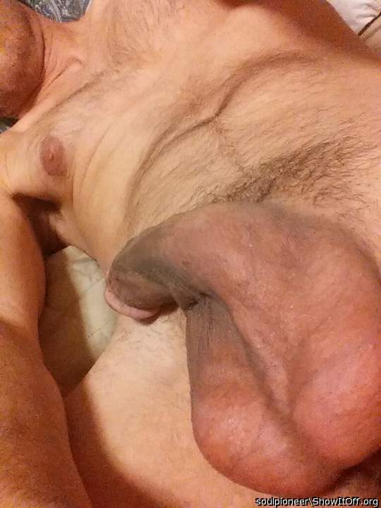 Delicious balls!!!
