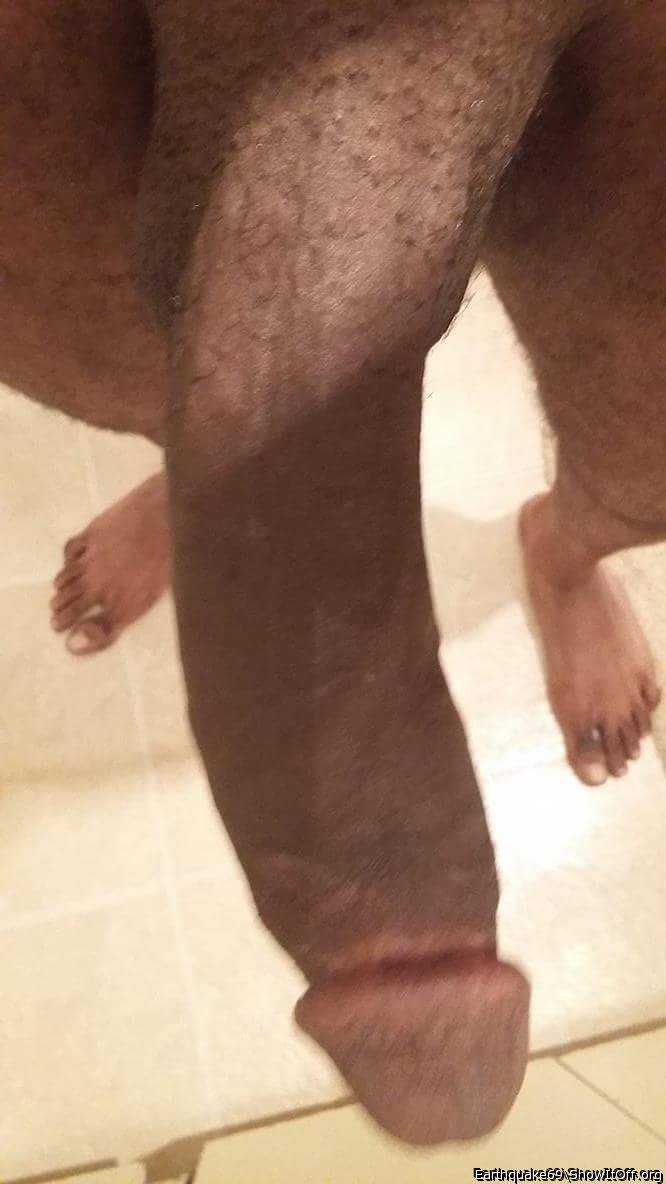 Perfect to suck & fuck a full weekend!