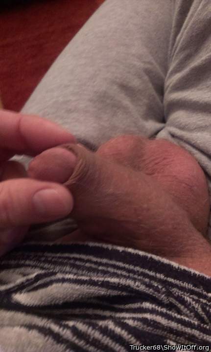 Cut