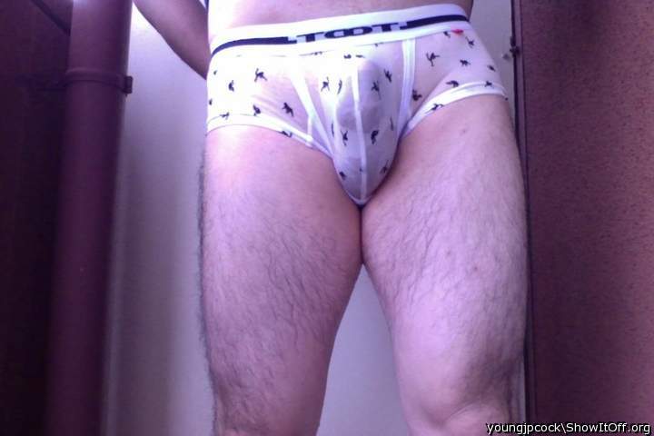 Adult image from youngjpcock