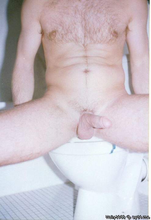 Photo of a horn from Holly1962