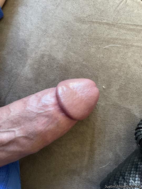 Thicker