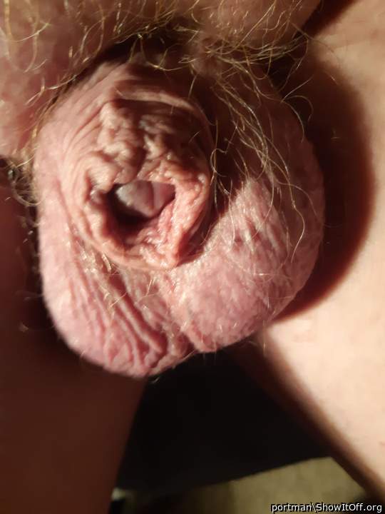 Balls