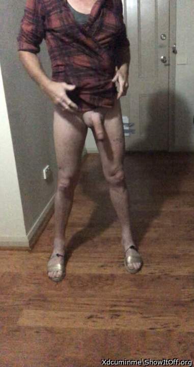 Yes
Yes
Yes
Teasingly sexy & stunning cock