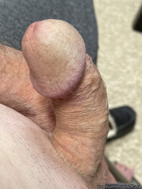Photo of a member from slow2cum