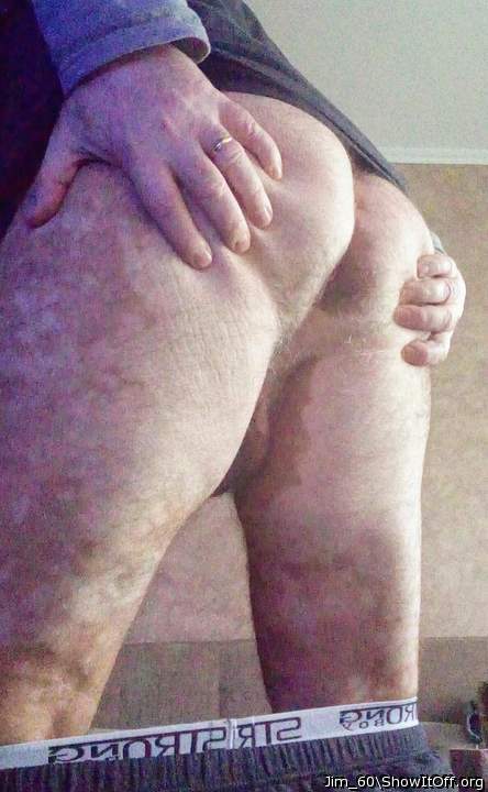 Lick it