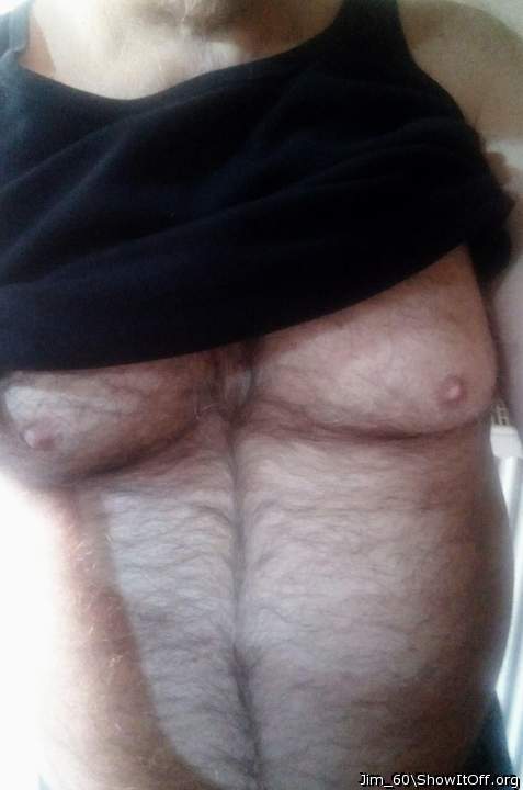 Adult image from Jim_60