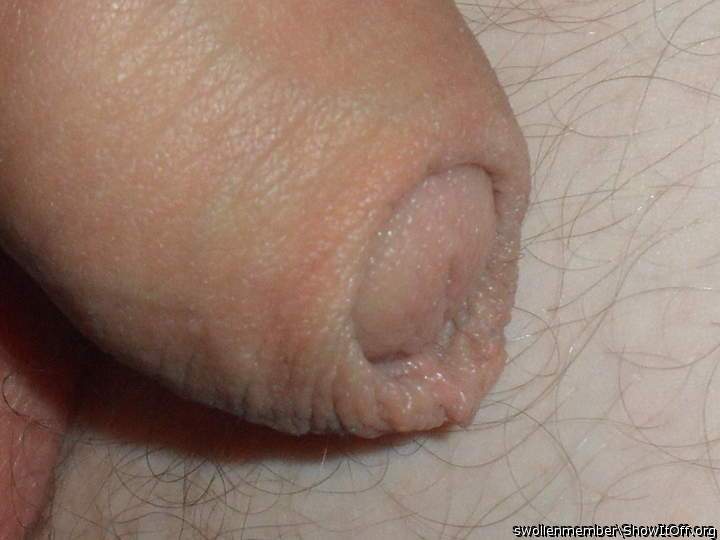 I'll have some of this 