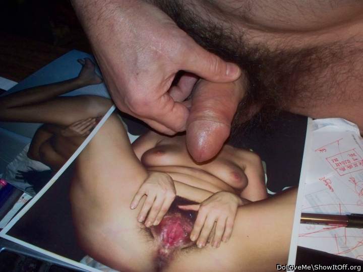 Photo of a horn from DoLoveMe