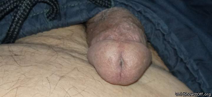 Photo of a drain pipe from imi