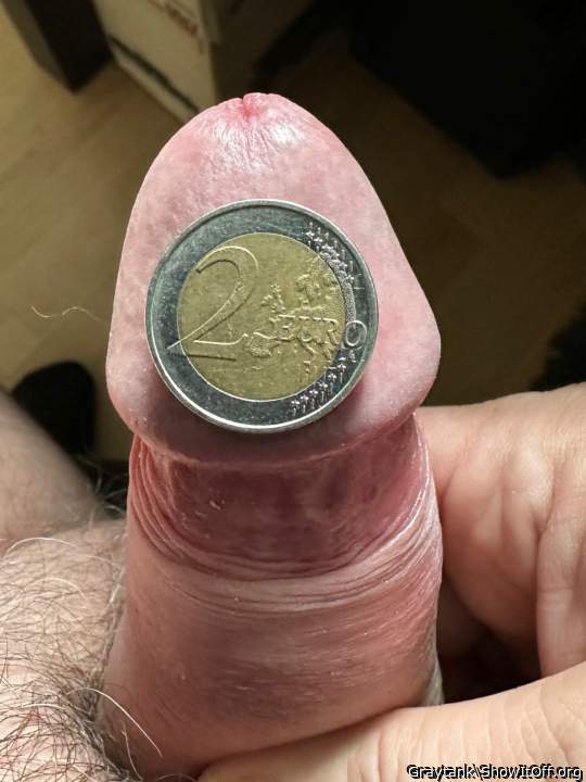 Show me your Mushroom with 2