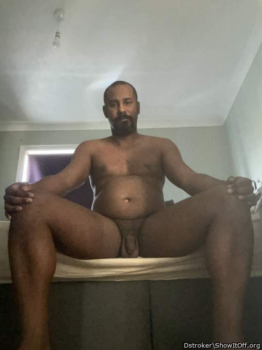 Adult image from Dstroker