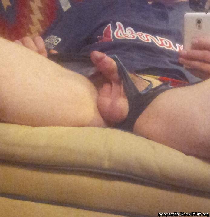 Photo of a love wand from PoopSmith