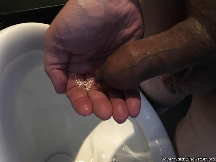 Photo of a thing from ilovemydick