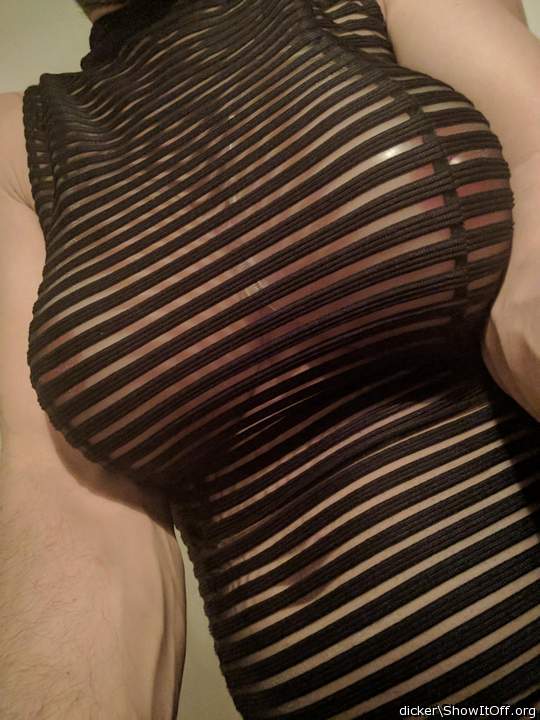 Photo of a member from dicker