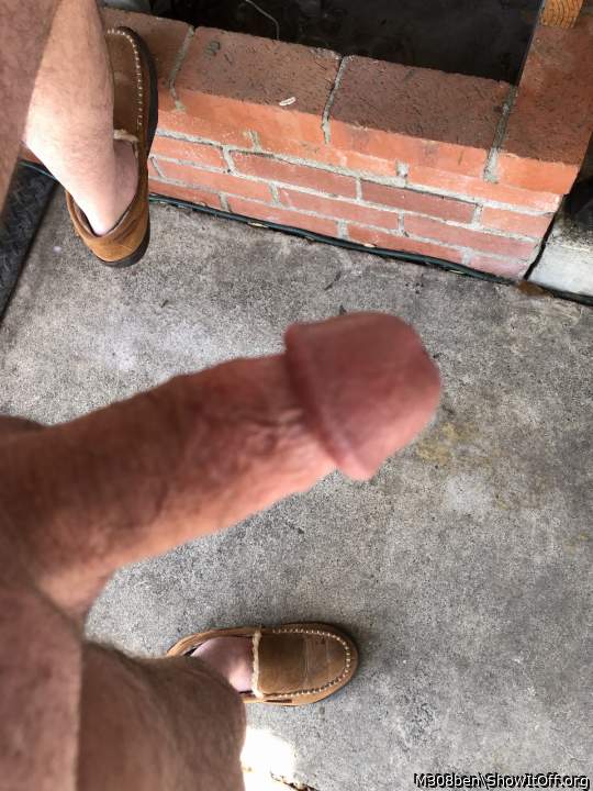 Photo of a thing from M308ben