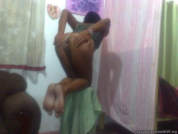 Photo of a penis from josydelicia