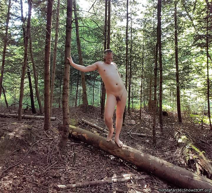 Photo of a wiener from hotStefan36