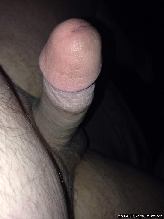 Anyone wanna help?