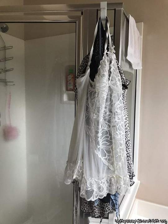 What should I wear?