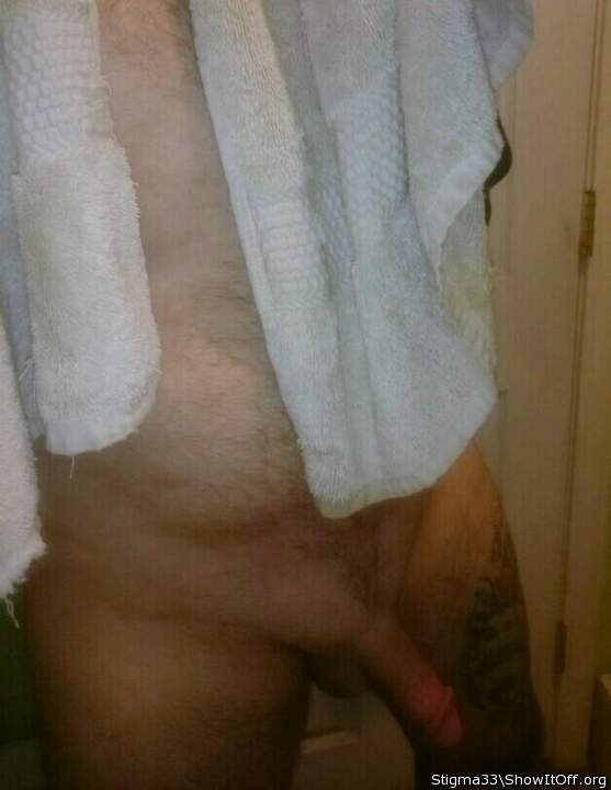 Photo of a sausage from Stigma33