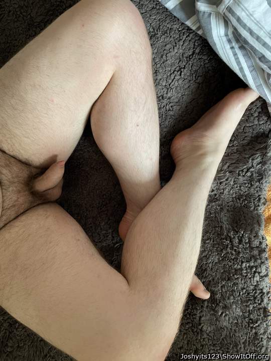 Love your sexy legs  