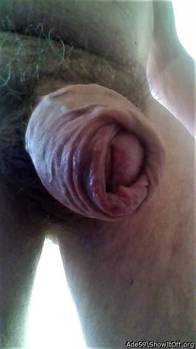 Photo of a schlong from Ade59