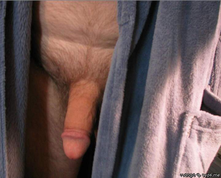 Photo of a hot dog from rodrigid
