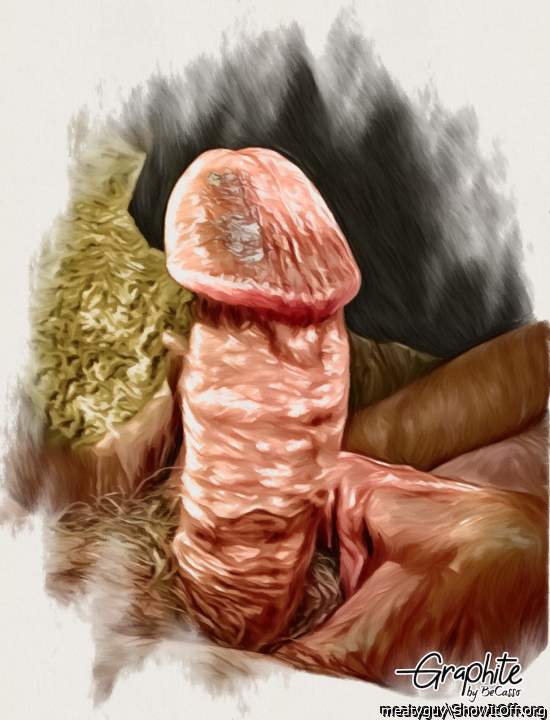 Photo of a lizard from meatyguy