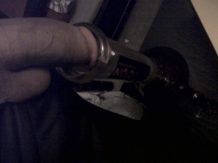 u know u like it!!!