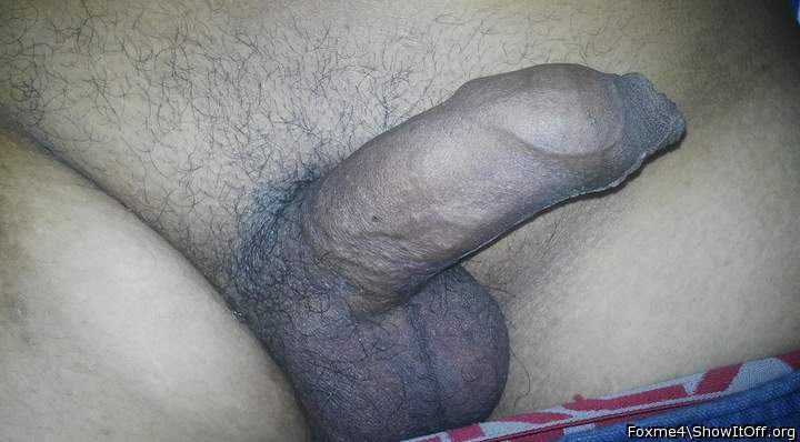 Very nice, super, schn.  