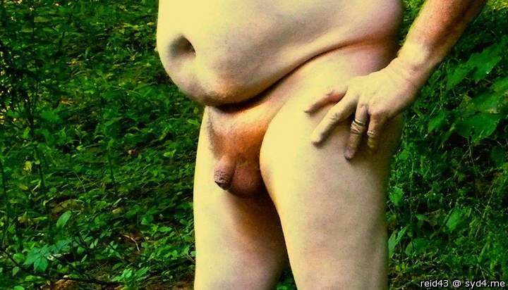 Photo of a penile from Reid43